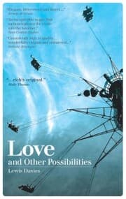 Cover von Love and Other Possibilities