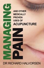 Cover von Managing Pain
