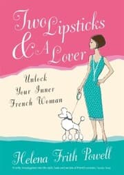 Cover von Two Lipsticks and a Lover