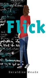 Cover von Flick