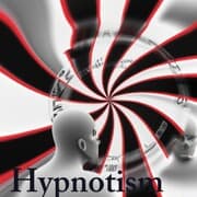 Cover von Hypnotism and Self Practice