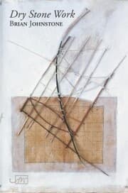 Cover von Dry Stone Work
