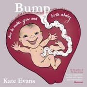 Cover von Bump