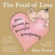 Cover von The Food of Love
