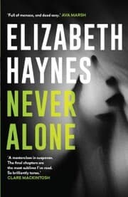 Cover von Never Alone