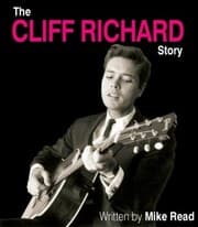 Cover von Cliff Richard Story