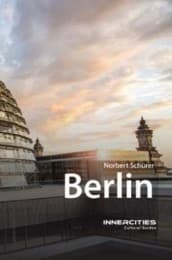 Cover von Berlin