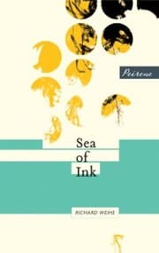 Cover von Sea of Ink