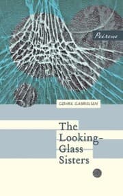 Cover von The Looking-Glass Sisters