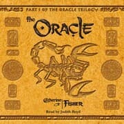 Cover von The Oracle