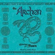 Cover von The Archon
