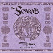 Cover von The Scarab