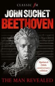 Cover von Beethoven