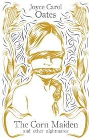 Cover von Corn Maiden