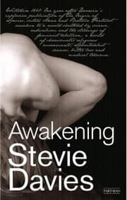Cover von Awakening
