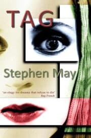 Cover von TAG