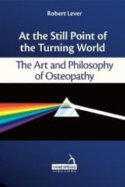 Cover von At the Still Point of the Turning World