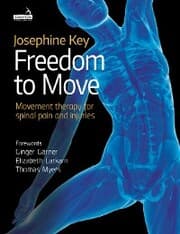 Cover von Freedom to Move