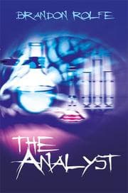 Cover von The Analyst