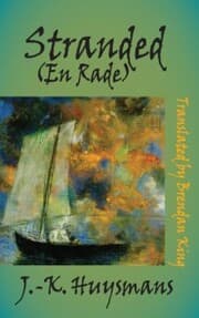 Cover von Stranded