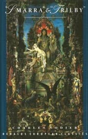 Cover von Smarra & Trilby