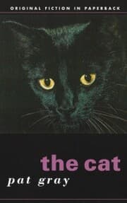 Cover von The Cat