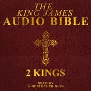 Cover von 2 Kings