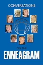 Cover von Conversations On The Enneagram