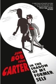 Cover von Jim Bob From Carter