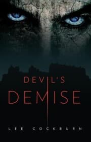 Cover von Devil's Demise