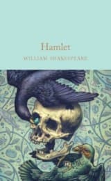 Cover von Hamlet