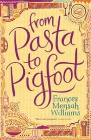 Cover von From Pasta to Pigfoot