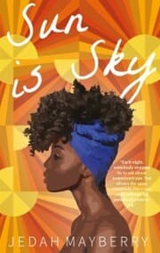 Cover von Sun is Sky