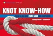 Cover von Knot Know-How