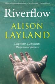 Cover von Riverflow