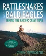 Cover von Rattlesnakes and Bald Eagles