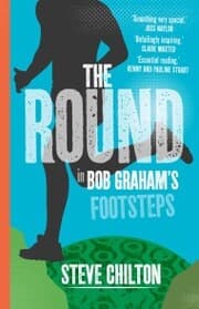 Cover von The Round