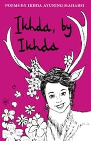 Cover von Ikhda, by Ikhda
