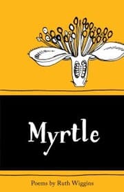 Cover von Myrtle