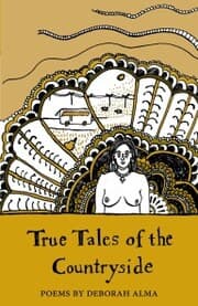 Cover von True Tales of the Countryside