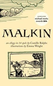 Cover von Malkin