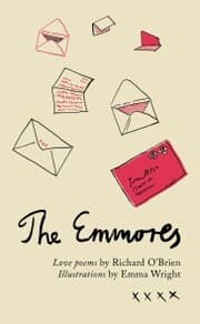 Cover von The Emmores