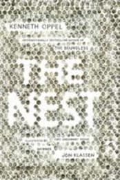 Cover von The Nest