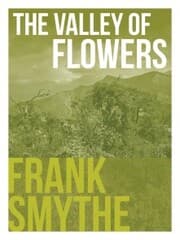 Cover von The Valley of Flowers