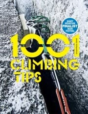 Cover von 1001 Climbing Tips