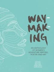 Cover von Waymaking