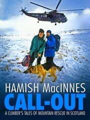 Cover von Call-out