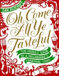 Cover von Oh Come All Ye Tasteful
