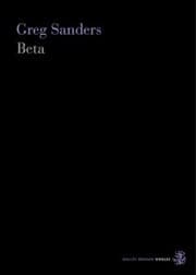 Cover von Beta