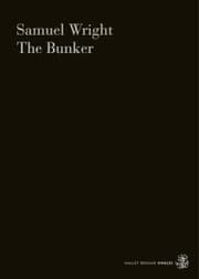 Cover von The Bunker